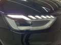 Audi A4 A4 Avant 40 TDI quattro S tronic S line Virtual Negro - thumbnail 19