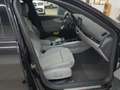 Audi A4 A4 Avant 40 TDI quattro S tronic S line Virtual Negro - thumbnail 13