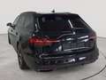 Audi A4 A4 Avant 40 TDI quattro S tronic S line Virtual Negro - thumbnail 2