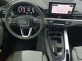 Audi A4 A4 Avant 40 TDI quattro S tronic S line Virtual Negro - thumbnail 5
