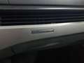 Audi A4 A4 Avant 40 TDI quattro S tronic S line Virtual Negro - thumbnail 21