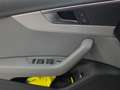 Audi A4 A4 Avant 40 TDI quattro S tronic S line Virtual Negro - thumbnail 4