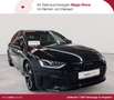 Audi A4 A4 Avant 40 TDI quattro S tronic S line Virtual Negro - thumbnail 1