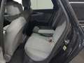 Audi A4 A4 Avant 40 TDI quattro S tronic S line Virtual Negro - thumbnail 8