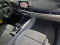 Audi A4 A4 Avant 40 TDI quattro S tronic S line Virtual Negro - thumbnail 14