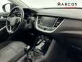 Opel Grandland X 1.5CDTi S&S Selective 130 Negro - thumbnail 17