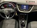 Opel Grandland X 1.5CDTi S&S Selective 130 Negro - thumbnail 8