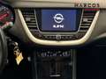Opel Grandland X 1.5CDTi S&S Selective 130 Negro - thumbnail 12