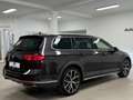 Volkswagen Passat Alltrack 2.0 TDi Navi/Leder/IQLight/AHK/P Gris - thumbnail 3