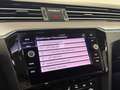 Volkswagen Passat Alltrack 2.0 TDi Navi/Leder/IQLight/AHK/P Gris - thumbnail 13