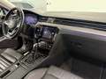 Volkswagen Passat Alltrack 2.0 TDi Navi/Leder/IQLight/AHK/P Gris - thumbnail 6