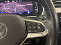 Volkswagen Passat Alltrack 2.0 TDi Navi/Leder/IQLight/AHK/P Gris - thumbnail 21