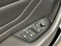 Volkswagen Passat Alltrack 2.0 TDi Navi/Leder/IQLight/AHK/P Gris - thumbnail 25