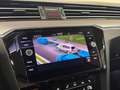 Volkswagen Passat Alltrack 2.0 TDi Navi/Leder/IQLight/AHK/P Gris - thumbnail 14