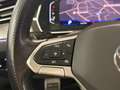 Volkswagen Passat Alltrack 2.0 TDi Navi/Leder/IQLight/AHK/P Gris - thumbnail 22