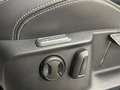 Volkswagen Passat Alltrack 2.0 TDi Navi/Leder/IQLight/AHK/P Gris - thumbnail 24
