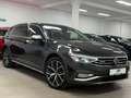 Volkswagen Passat Alltrack 2.0 TDi Navi/Leder/IQLight/AHK/P Gris - thumbnail 1