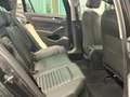 Volkswagen Passat Alltrack 2.0 TDi Navi/Leder/IQLight/AHK/P Gris - thumbnail 7