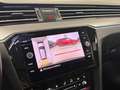 Volkswagen Passat Alltrack 2.0 TDi Navi/Leder/IQLight/AHK/P Gris - thumbnail 18