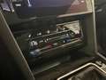 Volkswagen Passat Alltrack 2.0 TDi Navi/Leder/IQLight/AHK/P Gris - thumbnail 19