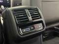 Volkswagen Passat Alltrack 2.0 TDi Navi/Leder/IQLight/AHK/P Gris - thumbnail 26