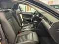 Volkswagen Passat Alltrack 2.0 TDi Navi/Leder/IQLight/AHK/P Gris - thumbnail 5