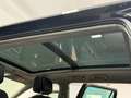 Volkswagen Passat Alltrack 2.0 TDi Navi/Leder/IQLight/AHK/P Gris - thumbnail 27