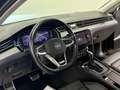 Volkswagen Passat Alltrack 2.0 TDi Navi/Leder/IQLight/AHK/P Gris - thumbnail 9