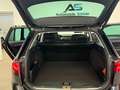 Volkswagen Passat Alltrack 2.0 TDi Navi/Leder/IQLight/AHK/P Gris - thumbnail 30