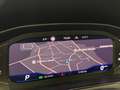 Volkswagen Passat Alltrack 2.0 TDi Navi/Leder/IQLight/AHK/P Gris - thumbnail 10