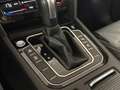 Volkswagen Passat Alltrack 2.0 TDi Navi/Leder/IQLight/AHK/P Gris - thumbnail 20