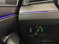 Volkswagen Passat Alltrack 2.0 TDi Navi/Leder/IQLight/AHK/P Gris - thumbnail 23