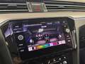 Volkswagen Passat Alltrack 2.0 TDi Navi/Leder/IQLight/AHK/P Gris - thumbnail 11