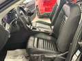 Volkswagen Passat Alltrack 2.0 TDi Navi/Leder/IQLight/AHK/P Gris - thumbnail 8