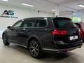 Volkswagen Passat Alltrack 2.0 TDi Navi/Leder/IQLight/AHK/P Gris - thumbnail 4