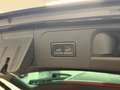Volkswagen Passat Alltrack 2.0 TDi Navi/Leder/IQLight/AHK/P Gris - thumbnail 28