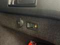 Volkswagen Passat Alltrack 2.0 TDi Navi/Leder/IQLight/AHK/P Gris - thumbnail 29