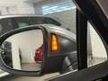 Volkswagen Passat Alltrack 2.0 TDi Navi/Leder/IQLight/AHK/P Gris - thumbnail 15