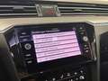 Volkswagen Passat Alltrack 2.0 TDi Navi/Leder/IQLight/AHK/P Gris - thumbnail 12