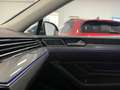 Volkswagen Passat Alltrack 2.0 TDi Navi/Leder/IQLight/AHK/P Gris - thumbnail 17