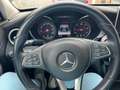 Mercedes-Benz C 220 Classe BlueTEC Business Gris - thumbnail 8