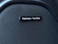 Dodge Durango SRT Hellcat Vollausstattung Blanc - thumbnail 20