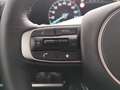 Kia Sportage 1.6 T-GDi DCT AWD GT-Line LED|NAVIGD|SOUND Gris - thumbnail 12