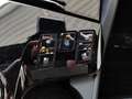 Kia Sportage 1.6 T-GDi DCT AWD GT-Line LED|NAVIGD|SOUND Gris - thumbnail 16