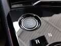 Kia Sportage 1.6 T-GDi DCT AWD GT-Line LED|NAVIGD|SOUND Gris - thumbnail 15