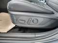 Kia Sportage 1.6 T-GDi DCT AWD GT-Line LED|NAVIGD|SOUND Grau - thumbnail 23