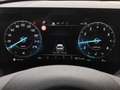 Kia Sportage 1.6 T-GDi DCT AWD GT-Line LED|NAVIGD|SOUND Grau - thumbnail 8