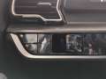 Kia Sportage 1.6 T-GDi DCT AWD GT-Line LED|NAVIGD|SOUND Grau - thumbnail 14