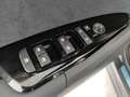 Kia Sportage 1.6 T-GDi DCT AWD GT-Line LED|NAVIGD|SOUND Grau - thumbnail 22