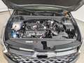 Kia Sportage 1.6 T-GDi DCT AWD GT-Line LED|NAVIGD|SOUND Grau - thumbnail 26